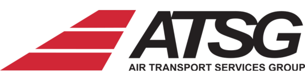 Air Transport Services Group