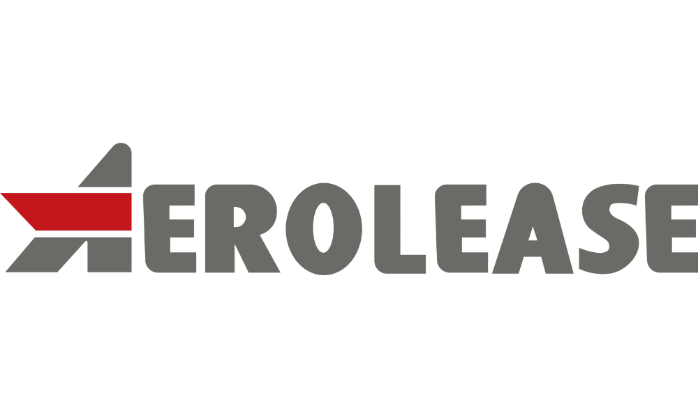 Aerolease Aviation, LLC