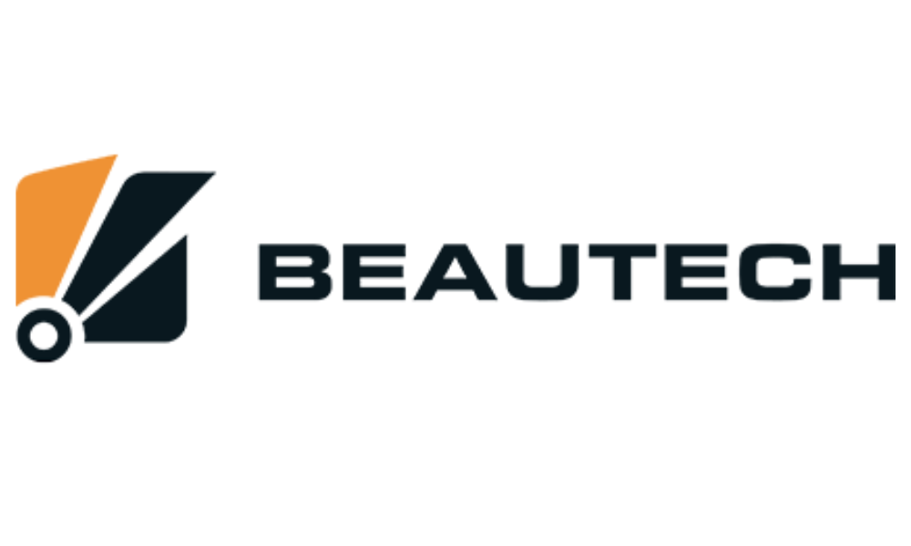 BeauTech