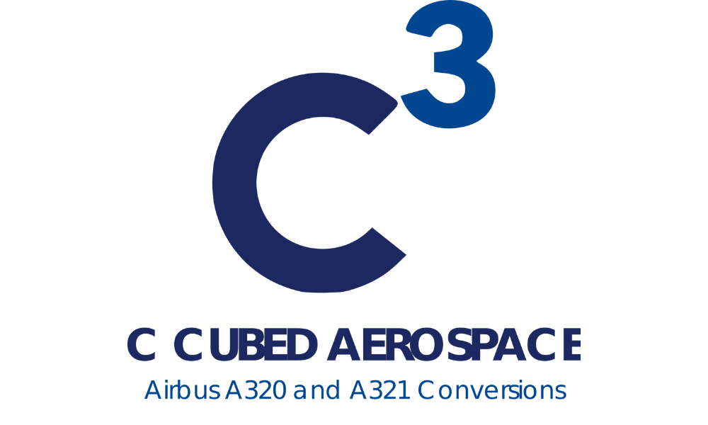 C-Cubed Aerospace