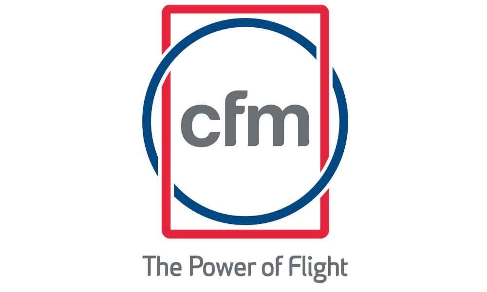 CFM International