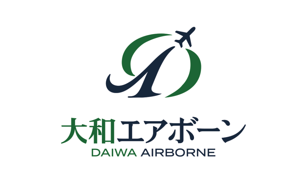 Daiwa Airborne