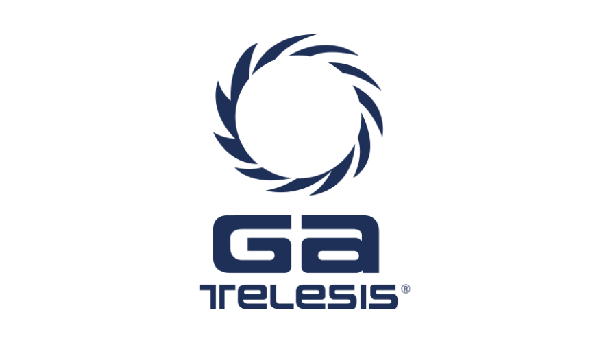 GA Telesis