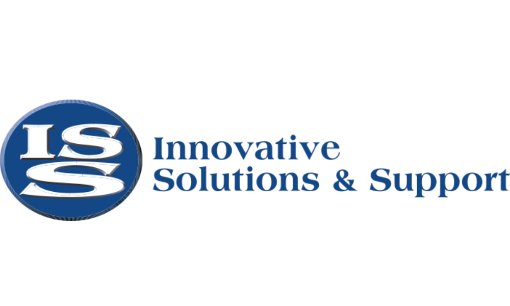 Innovative Solutions & Support