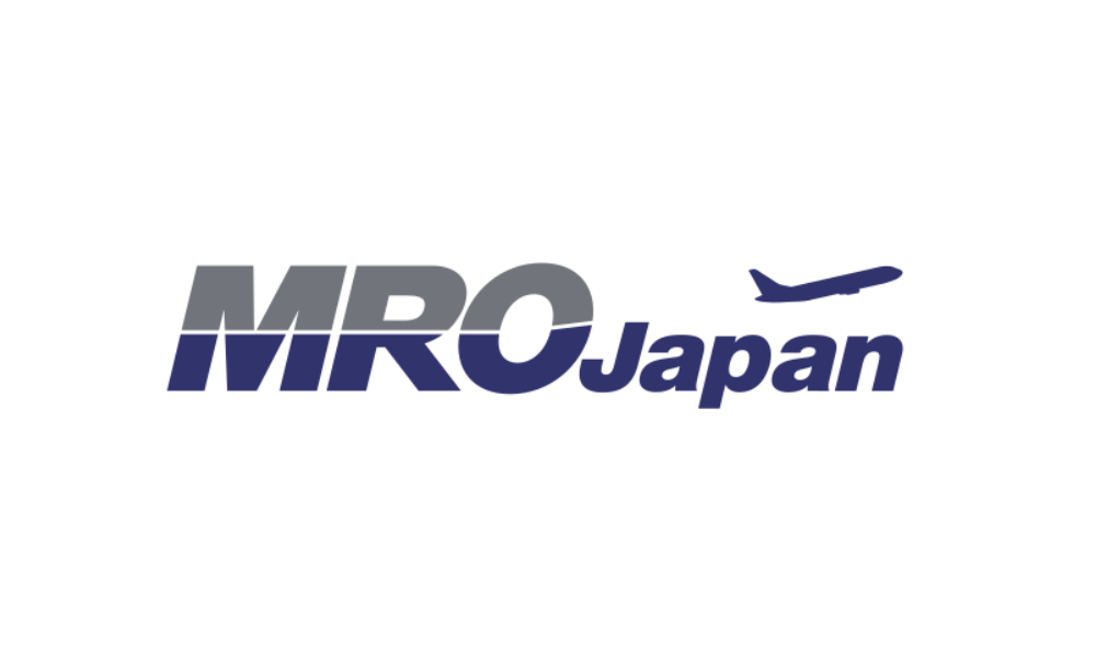 MRO Japan