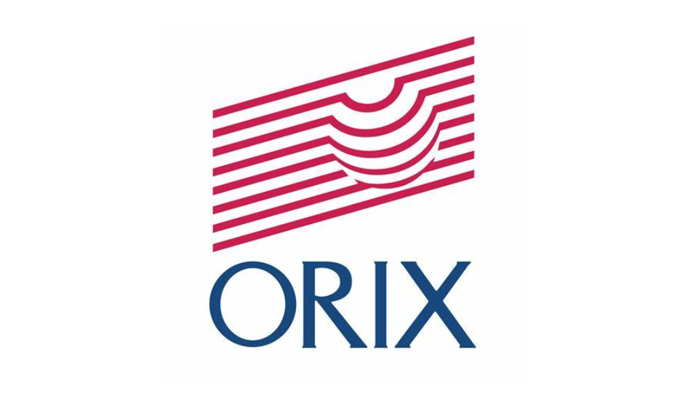 ORIX