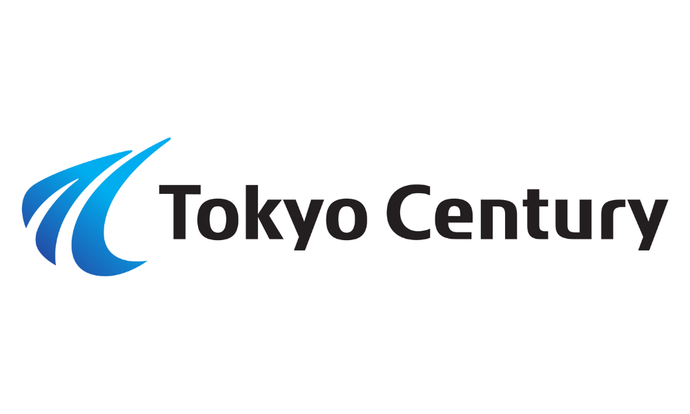 Tokyo Century