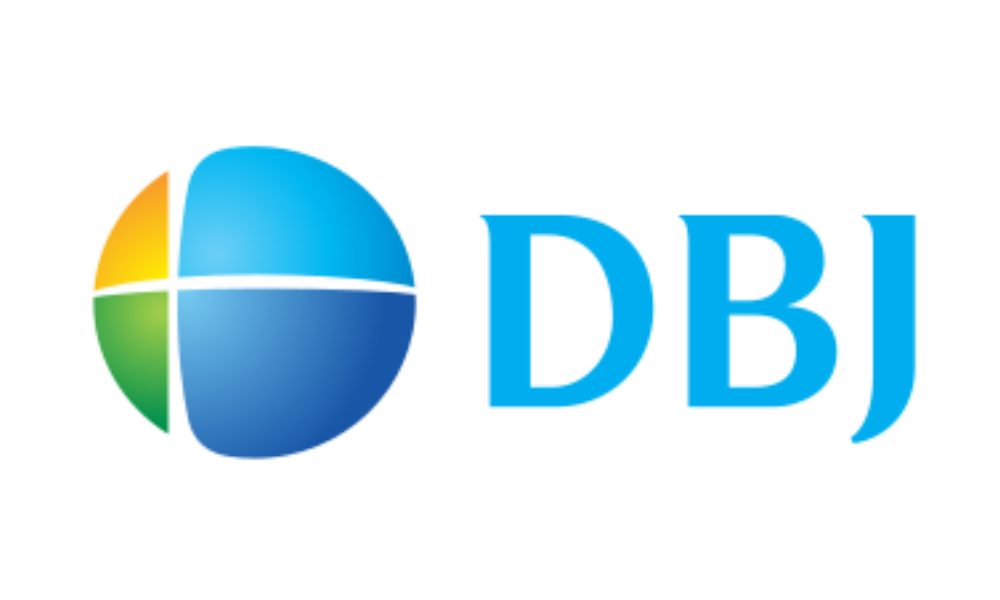 DBJ