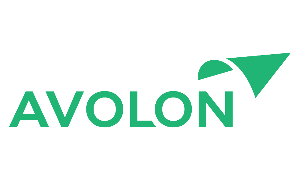Avolon