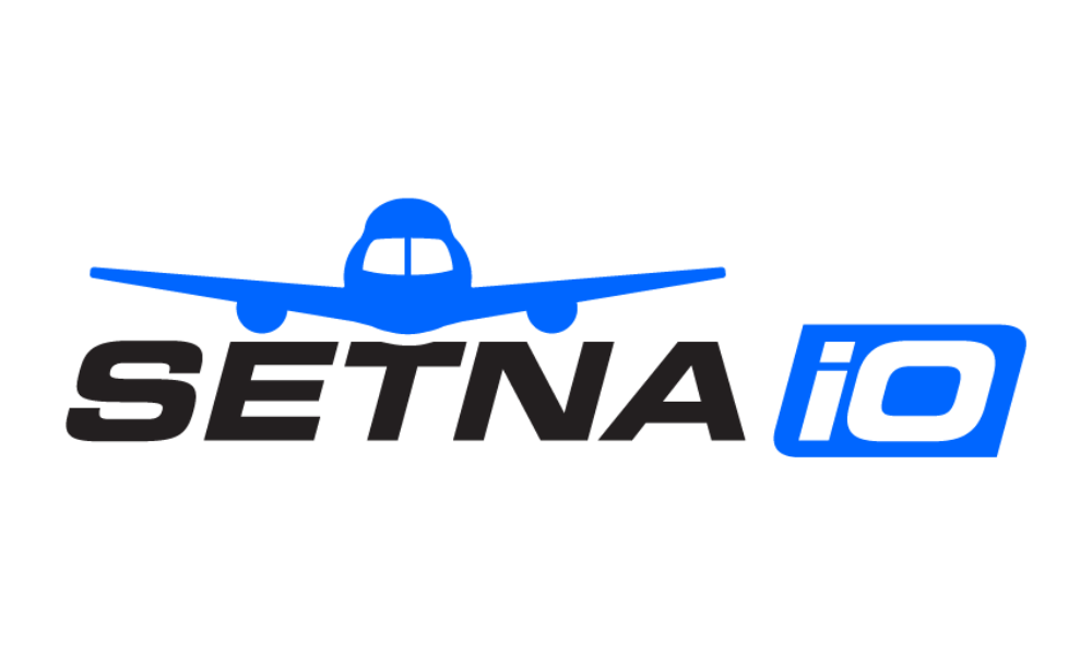 Setna iO